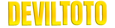 DEVILTOTO